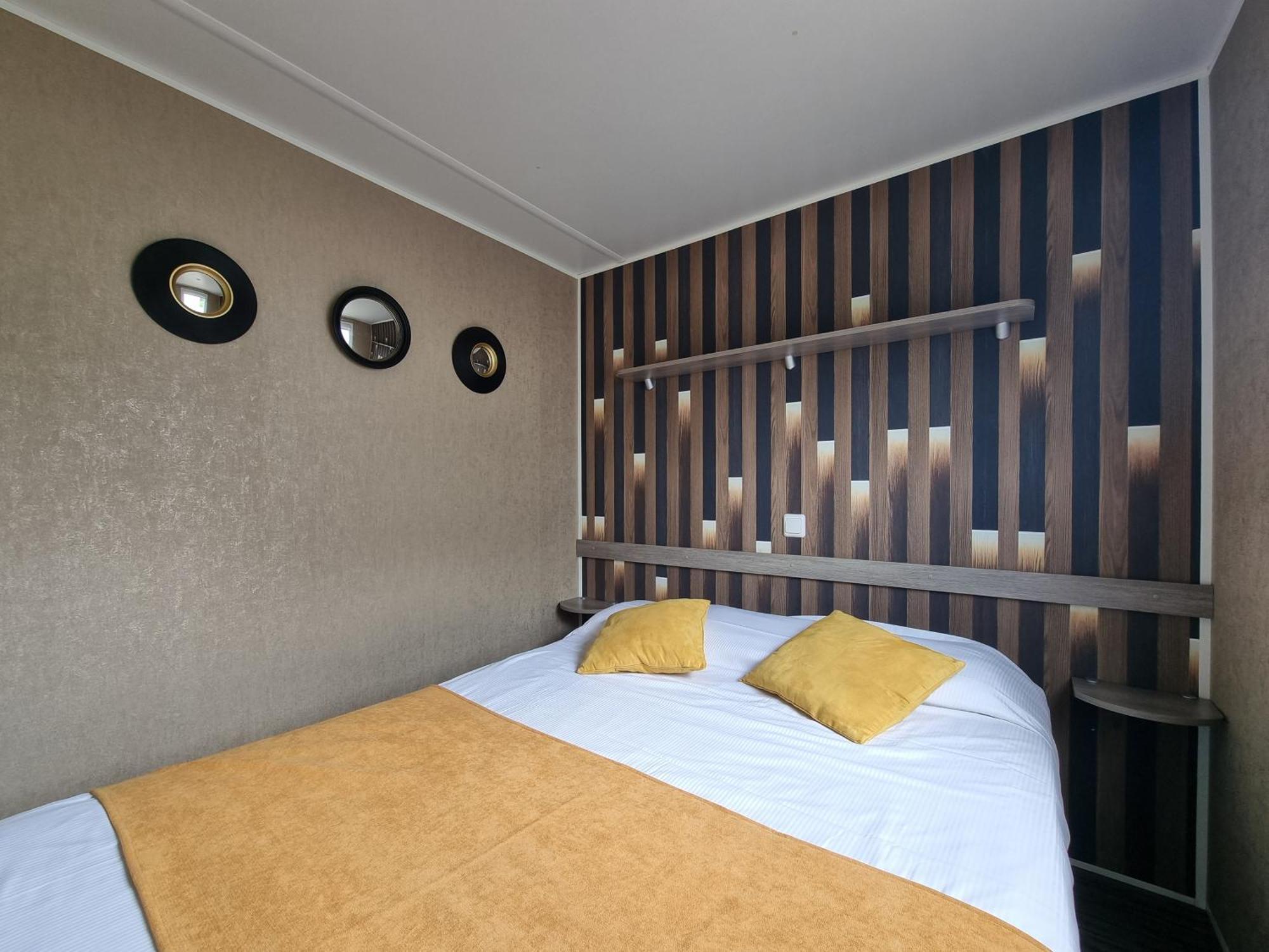 Hotel Du Moulin De La Brevette Arbigny Zewnętrze zdjęcie