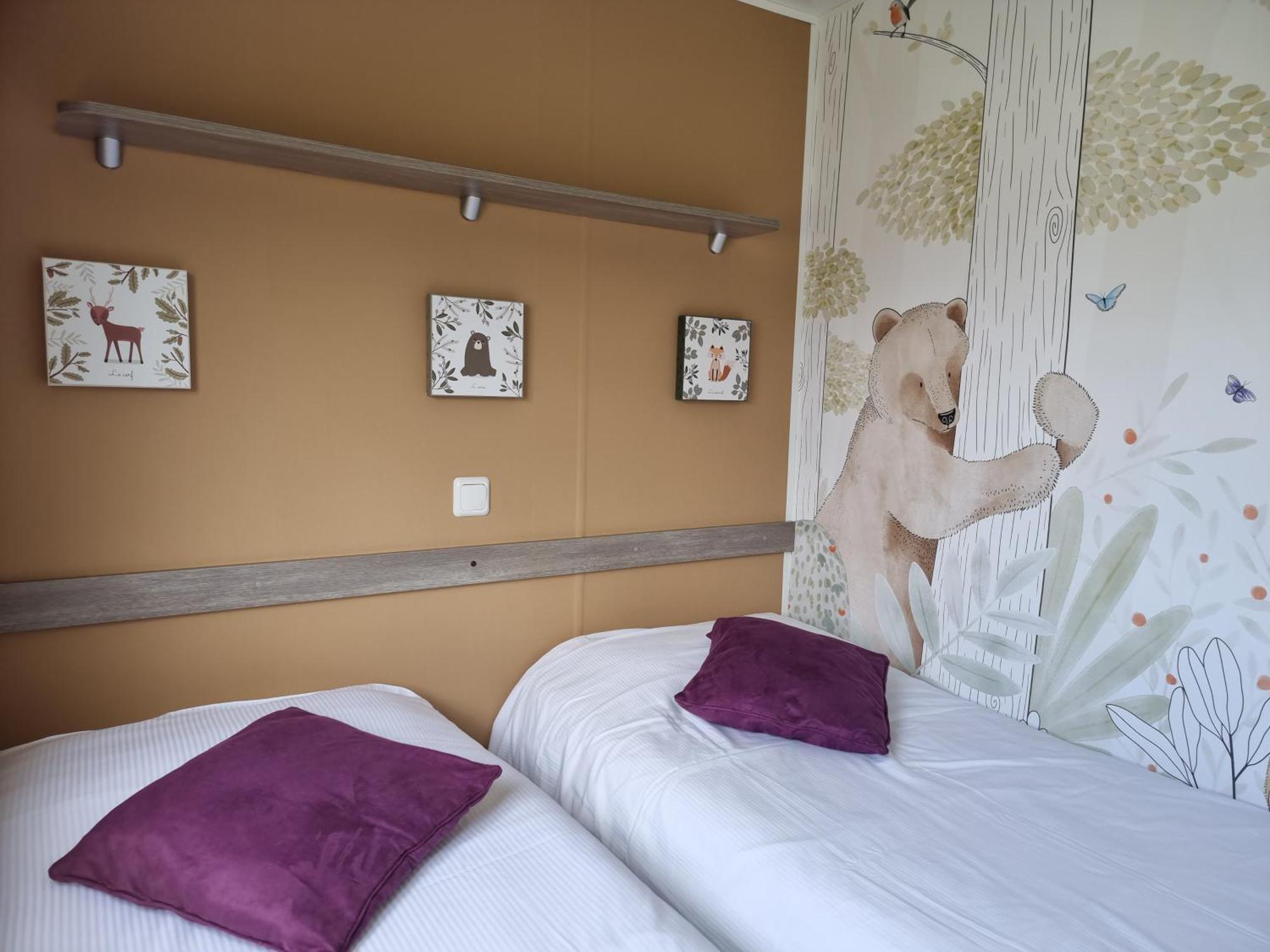 Hotel Du Moulin De La Brevette Arbigny Zewnętrze zdjęcie